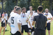 <a href="https://st.getinfootball.com/albums/1089751/66c72ed024f98_1920.jpg" target="_blank">Завантажити оригінал</a>