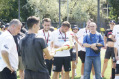 <a href="https://st.getinfootball.com/albums/1089751/66c72ed32ae98_1920.jpg" target="_blank">Завантажити оригінал</a>