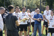 <a href="https://st.getinfootball.com/albums/1089751/66c72ed62a50d_1920.jpg" target="_blank">Завантажити оригінал</a>