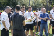 <a href="https://st.getinfootball.com/albums/1089751/66c72ed924f79_1920.jpg" target="_blank">Завантажити оригінал</a>