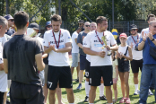 <a href="https://st.getinfootball.com/albums/1089751/66c72edc2e19f_1920.jpg" target="_blank">Завантажити оригінал</a>