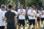 <a href="https://st.getinfootball.com/albums/1089751/66c72edf2b562_1920.jpg" target="_blank">Завантажити оригінал</a>