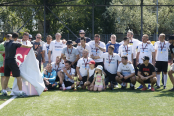 <a href="https://st.getinfootball.com/albums/1089751/66c72ee34fa8d_1920.jpg" target="_blank">Завантажити оригінал</a>