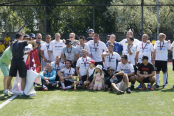 <a href="https://st.getinfootball.com/albums/1089751/66c72ee731f63_1920.jpg" target="_blank">Завантажити оригінал</a>