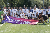<a href="https://st.getinfootball.com/albums/1089751/66c72eeb6da34_1920.jpg" target="_blank">Завантажити оригінал</a>