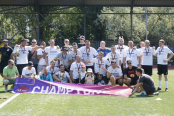 <a href="https://st.getinfootball.com/albums/1089751/66c72eee3e676_1920.jpg" target="_blank">Завантажити оригінал</a>