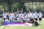 <a href="https://st.getinfootball.com/albums/1089751/66c72ef139a26_1920.jpg" target="_blank">Завантажити оригінал</a>