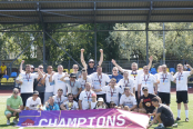<a href="https://st.getinfootball.com/albums/1089751/66c72ef689de8_1920.jpg" target="_blank">Завантажити оригінал</a>