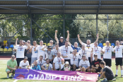 <a href="https://st.getinfootball.com/albums/1089751/66c72ef935c8f_1920.jpg" target="_blank">Завантажити оригінал</a>