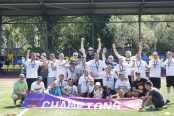 <a href="https://st.getinfootball.com/albums/1089751/66c72efc29f0c_1920.jpg" target="_blank">Завантажити оригінал</a>