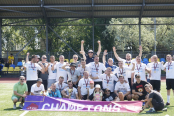 <a href="https://st.getinfootball.com/albums/1089751/66c72eff393e5_1920.jpg" target="_blank">Завантажити оригінал</a>