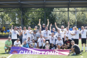 <a href="https://st.getinfootball.com/albums/1089751/66c72f047a76c_1920.jpg" target="_blank">Завантажити оригінал</a>
