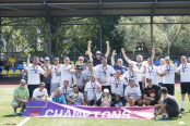 <a href="https://st.getinfootball.com/albums/1089751/66c72f0731a59_1920.jpg" target="_blank">Завантажити оригінал</a>