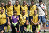 <a href="https://st.getinfootball.com/albums/1089751/66c72f0a36ace_1920.jpg" target="_blank">Завантажити оригінал</a>