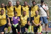 <a href="https://st.getinfootball.com/albums/1089751/66c72f1029d37_1920.jpg" target="_blank">Завантажити оригінал</a>
