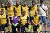 <a href="https://st.getinfootball.com/albums/1089751/66c72f1446a0e_1920.jpg" target="_blank">Завантажити оригінал</a>
