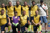 <a href="https://st.getinfootball.com/albums/1089751/66c72f17392a4_1920.jpg" target="_blank">Завантажити оригінал</a>