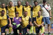 <a href="https://st.getinfootball.com/albums/1089751/66c72f1a2f9c1_1920.jpg" target="_blank">Завантажити оригінал</a>
