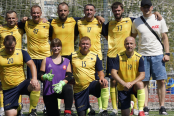 <a href="https://st.getinfootball.com/albums/1089751/66c72f1d26117_1920.jpg" target="_blank">Завантажити оригінал</a>