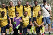 <a href="https://st.getinfootball.com/albums/1089751/66c72f2027051_1920.jpg" target="_blank">Завантажити оригінал</a>