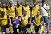 <a href="https://st.getinfootball.com/albums/1089751/66c72f2321a8a_1920.jpg" target="_blank">Завантажити оригінал</a>