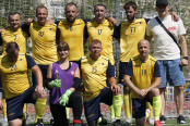 <a href="https://st.getinfootball.com/albums/1089751/66c72f2626582_1920.jpg" target="_blank">Завантажити оригінал</a>