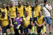 <a href="https://st.getinfootball.com/albums/1089751/66c72f2924658_1920.jpg" target="_blank">Завантажити оригінал</a>
