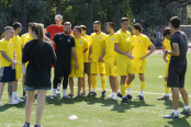 <a href="https://st.getinfootball.com/albums/1089751/66c72f2c2cd25_1920.jpg" target="_blank">Завантажити оригінал</a>