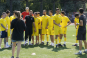 <a href="https://st.getinfootball.com/albums/1089751/66c72f2f2a4a7_1920.jpg" target="_blank">Завантажити оригінал</a>