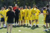 <a href="https://st.getinfootball.com/albums/1089751/66c72f322a1ee_1920.jpg" target="_blank">Завантажити оригінал</a>
