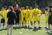 <a href="https://st.getinfootball.com/albums/1089751/66c72f352be79_1920.jpg" target="_blank">Завантажити оригінал</a>