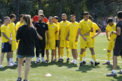 <a href="https://st.getinfootball.com/albums/1089751/66c72f38283b4_1920.jpg" target="_blank">Завантажити оригінал</a>