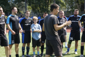 <a href="https://st.getinfootball.com/albums/1089751/66c72f3b31257_1920.jpg" target="_blank">Завантажити оригінал</a>