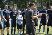 <a href="https://st.getinfootball.com/albums/1089751/66c72f3e294cb_1920.jpg" target="_blank">Завантажити оригінал</a>