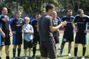 <a href="https://st.getinfootball.com/albums/1089751/66c72f4121931_1920.jpg" target="_blank">Завантажити оригінал</a>