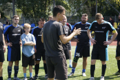<a href="https://st.getinfootball.com/albums/1089751/66c72f441d27f_1920.jpg" target="_blank">Завантажити оригінал</a>