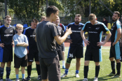 <a href="https://st.getinfootball.com/albums/1089751/66c72f4722f64_1920.jpg" target="_blank">Завантажити оригінал</a>