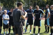 <a href="https://st.getinfootball.com/albums/1089751/66c72f4a37ed5_1920.jpg" target="_blank">Завантажити оригінал</a>