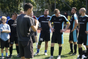 <a href="https://st.getinfootball.com/albums/1089751/66c72f4d2a750_1920.jpg" target="_blank">Завантажити оригінал</a>