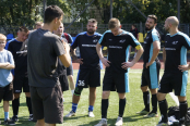 <a href="https://st.getinfootball.com/albums/1089751/66c72f50391db_1920.jpg" target="_blank">Завантажити оригінал</a>