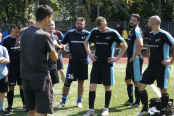 <a href="https://st.getinfootball.com/albums/1089751/66c72f532c27c_1920.jpg" target="_blank">Завантажити оригінал</a>