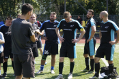 <a href="https://st.getinfootball.com/albums/1089751/66c72f562b77f_1920.jpg" target="_blank">Завантажити оригінал</a>