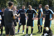 <a href="https://st.getinfootball.com/albums/1089751/66c72f5920c0c_1920.jpg" target="_blank">Завантажити оригінал</a>