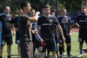 <a href="https://st.getinfootball.com/albums/1089751/66c72f5c1f7bb_1920.jpg" target="_blank">Завантажити оригінал</a>