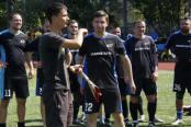 <a href="https://st.getinfootball.com/albums/1089751/66c72f5f2710a_1920.jpg" target="_blank">Завантажити оригінал</a>