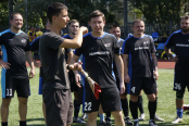 <a href="https://st.getinfootball.com/albums/1089751/66c72f6235326_1920.jpg" target="_blank">Завантажити оригінал</a>