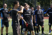 <a href="https://st.getinfootball.com/albums/1089751/66c72f664280c_1920.jpg" target="_blank">Завантажити оригінал</a>