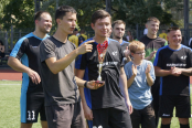 <a href="https://st.getinfootball.com/albums/1089751/66c72f693bb32_1920.jpg" target="_blank">Завантажити оригінал</a>