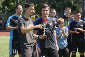 <a href="https://st.getinfootball.com/albums/1089751/66c72f6c2963e_1920.jpg" target="_blank">Завантажити оригінал</a>