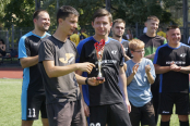 <a href="https://st.getinfootball.com/albums/1089751/66c72f6f28708_1920.jpg" target="_blank">Завантажити оригінал</a>